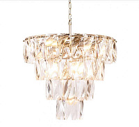 Люстра Amazone S 112638 SL10