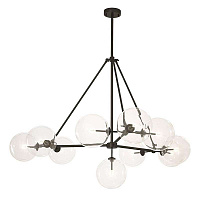 Люстра Bermude 111826