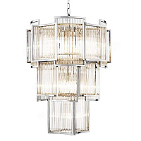 Люстра Jet Set 111712