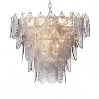 Люстра CHANDELIER VERBIER S 113899