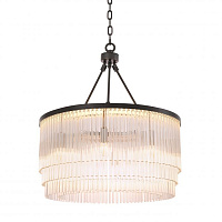 Люстра CHANDELIER HECTOR S 114719