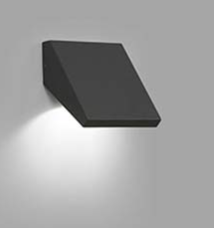 Светильник LED 71278