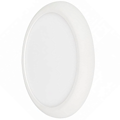 СВЕТИЛЬНИК CL-FIOKK-R220-18W DAY4000-MIX