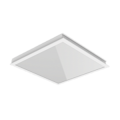 Albes/Ingermax 070 IP65 (4х24, 4х14 люм. ламп.)