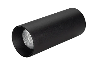 Светильник SP-POLO-SURFACE-R65-8W White5000