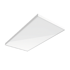 А300 (4х28 люм. ламп.) встраиваемые/накладные