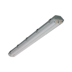 Люм. для промышленных объектов