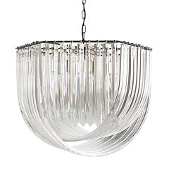Люстра Chandelier Hyeres 109485