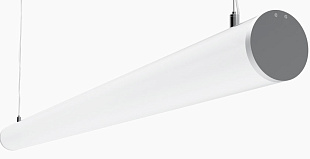  Светильник LR-60