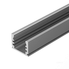 Профили алюминиевые