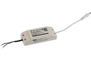 Драйверы для LED-ленты