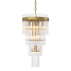 Люстра CHANDELIER YARA S 115367
