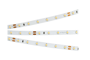 Светодиодная лента 5050 60 led/m 12V IP20 4000K St