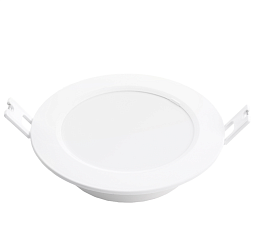 Встраиваемые спотлайты