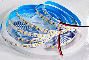 Светодиодная лента 0,5
