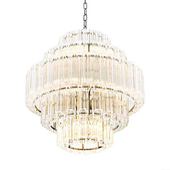 Люстра подвесная Vittoria S 111122