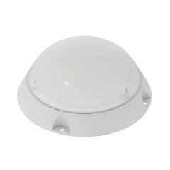 Светодиодный светильник Light Industry ЖКХ IP65 антивандальный 4000 K