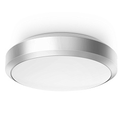 Светильники для ЖКХ