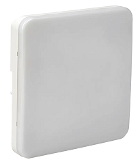 LIGHTING Светильник аварийный ДПА 5000-3 постоянного действия совместим с УДТУ 3ч IP65