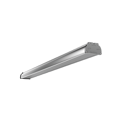 Светодиодный светильник  Айрон 