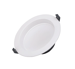 Светильник точечный R165 18W