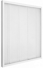 Универсальный светильник 595595