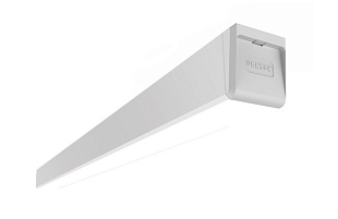 Светодиодный светильник Q-80